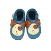 Baobaby Classics puhatalpú cipő- Buddy - XL