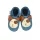 Baobaby Classics puhatalpú cipő- Buddy - 2XL
