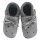 Baobaby Sandals puhatalpú cipő - Stars grey - L