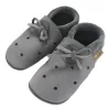 Baobaby Sandals puhatalpú cipő - Stars grey - L