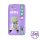 Violeta Double Care Air Dry Nadrágpelenka 4 (8-14 kg) 60 db
