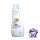 Violeta Double Care baba öblítő 900 ml