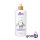 Violeta Double Care sampon 400 ml