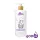 Violeta Double Care habfürdő 400 ml