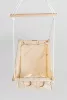 Incababy Babahinta Basic - Cream