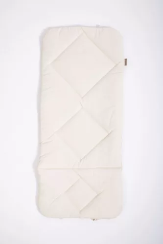Incababy Babahinta Basic - Cream