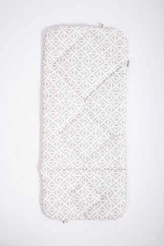 Incababy Babahinta Basic - Geometric