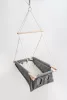Incababy Babahinta Basic - Grey Stars