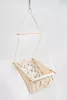 Incababy Babahinta Basic - Lama