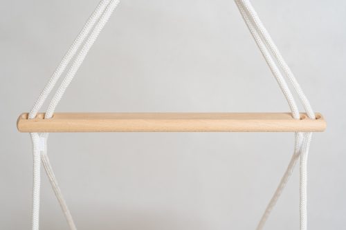 Incababy Babahinta Basic - Mosaic