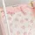 Incababy Babahinta Basic - Pinkyphant