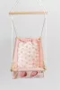 Incababy Babahinta Basic - Pinkyphant