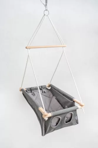 Incababy Babahinta Basic - Stone
