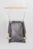 Incababy Babahinta Basic - Stone