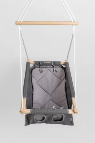 Incababy Babahinta Basic - Stone