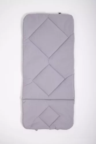 Incababy Babahinta Basic - Stone