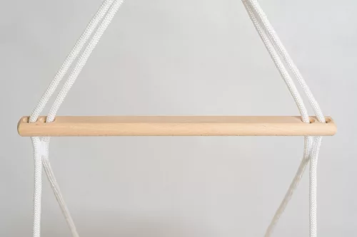 Incababy Babahinta Basic - Stone