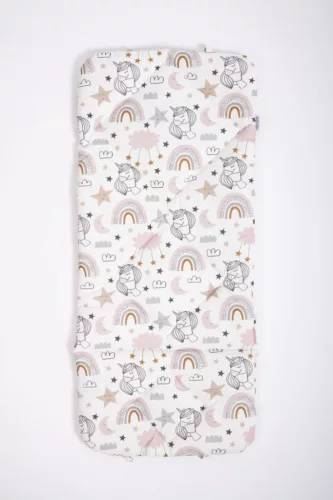 Incababy Babahinta Basic - Unicorn