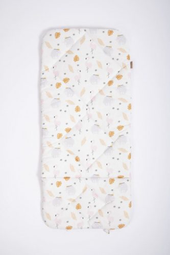 Incababy Babahinta Comfort - Coco Friends