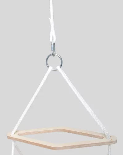 Incababy Babahinta Comfort - Coco Friends