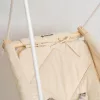 Incababy Babahinta Comfort - Cream