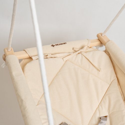 Incababy Babahinta Comfort - Cream