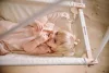 Incababy Babahinta Comfort - Cream