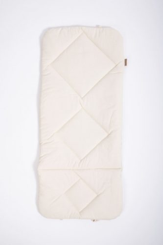 Incababy Babahinta Comfort - Cream