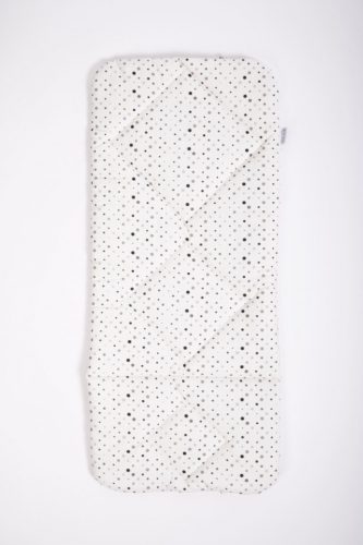 Incababy Babahinta Comfort - Dotties