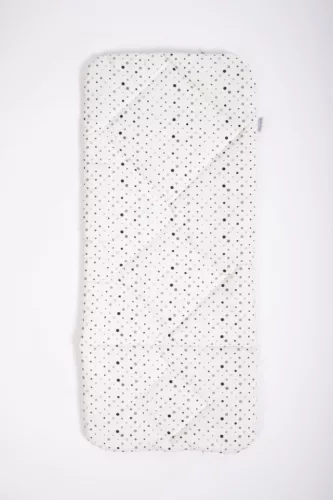 Incababy Babahinta Comfort - Dotties