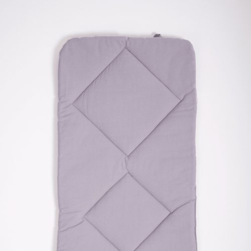 Incababy Babahinta Comfort - Dotties