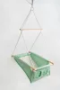 Incababy Babahinta Comfort - Geometric