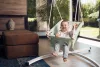 Incababy Babahinta Comfort - Geometric