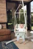 Incababy Babahinta Comfort - Geometric