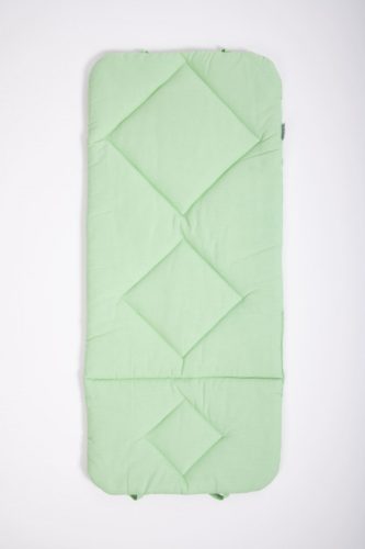 Incababy Babahinta Comfort - Geometric