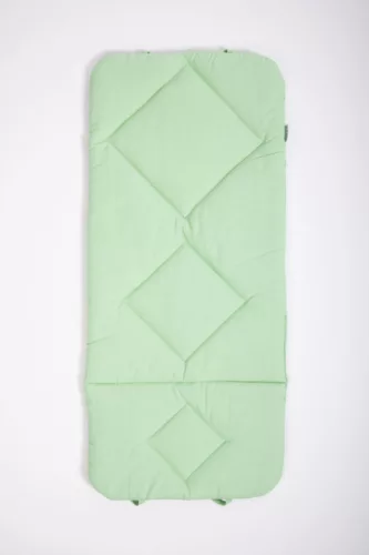 Incababy Babahinta Comfort - Geometric