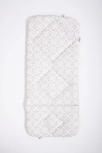 Incababy Babahinta Comfort - Geometric