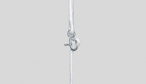 Incababy Babahinta Comfort - Grey Stars