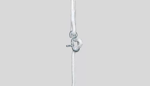 Incababy Babahinta Comfort - Grey Stars