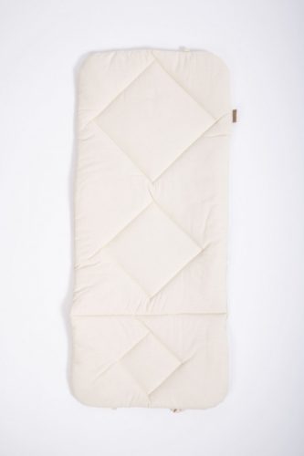 Incababy Babahinta Comfort - Jungle