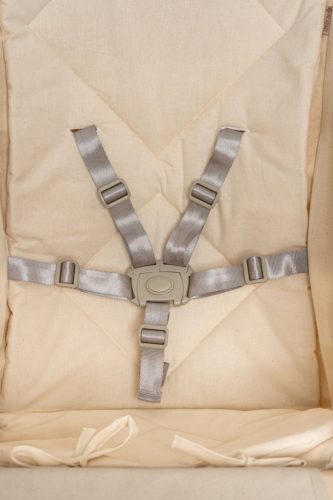 Incababy Babahinta Comfort - Jungle