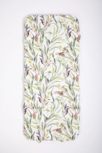 Incababy Babahinta Comfort - Lagoon