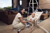 Incababy Babahinta Comfort - Lama
