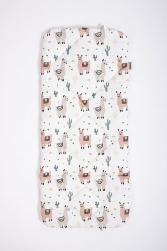 Incababy Babahinta Comfort - Lama