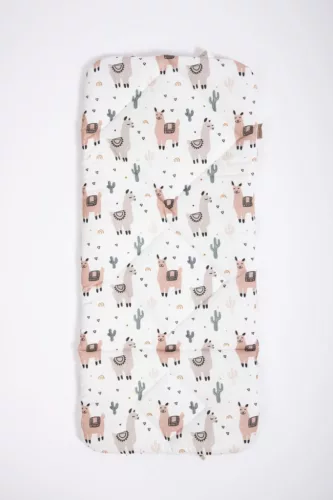 Incababy Babahinta Comfort - Lama