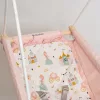 Incababy Babahinta Comfort - Little Princess