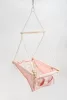 Incababy Babahinta Comfort - Little Princess