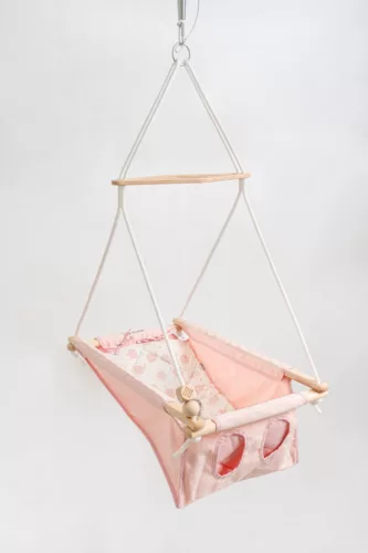 Incababy Babahinta Comfort - Little Princess