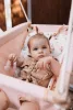 Incababy Babahinta Comfort - Little Princess