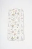 Incababy Babahinta Comfort - Little Princess
